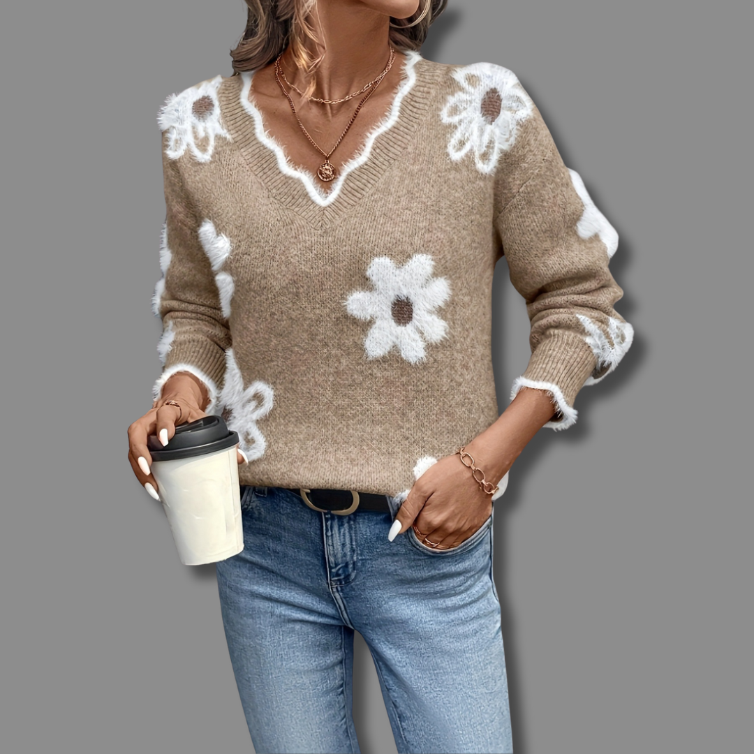 Seraphina | Women&