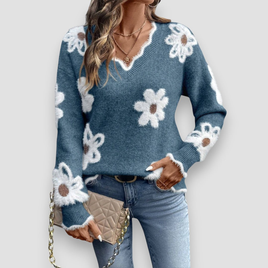 Seraphina | Women&