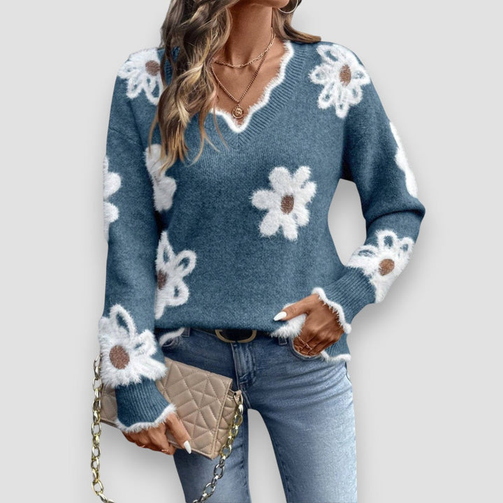 Seraphina | Women&