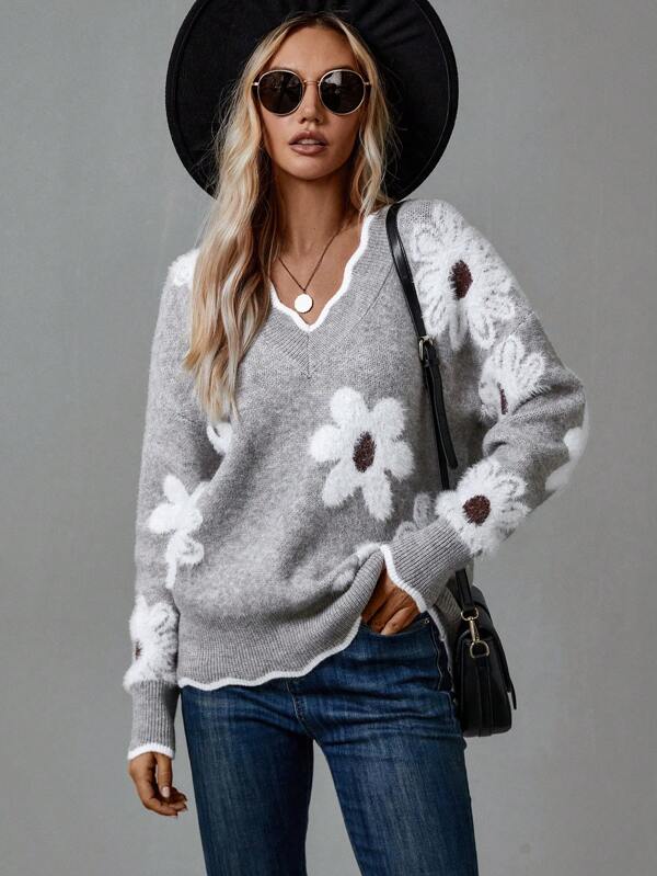 Seraphina | Women&
