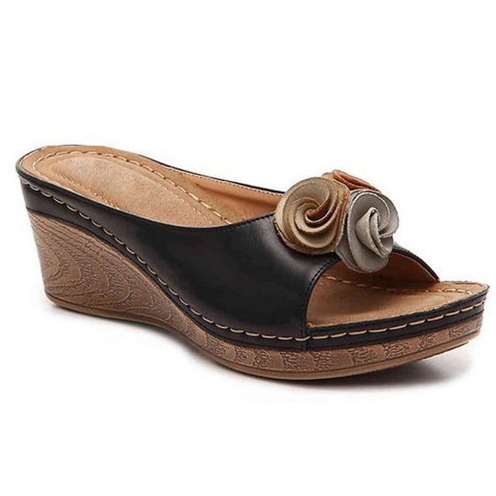Seraphina | Women&