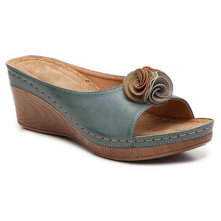 Seraphina | Women&