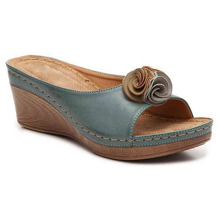 Seraphina | Women&