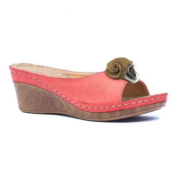 Seraphina | Women&