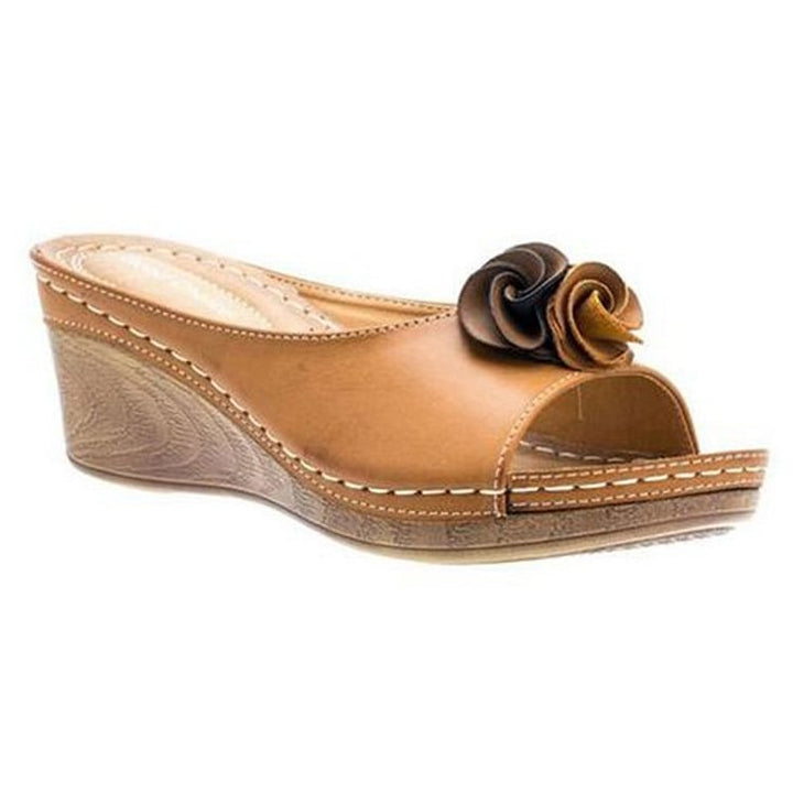 Seraphina | Women&