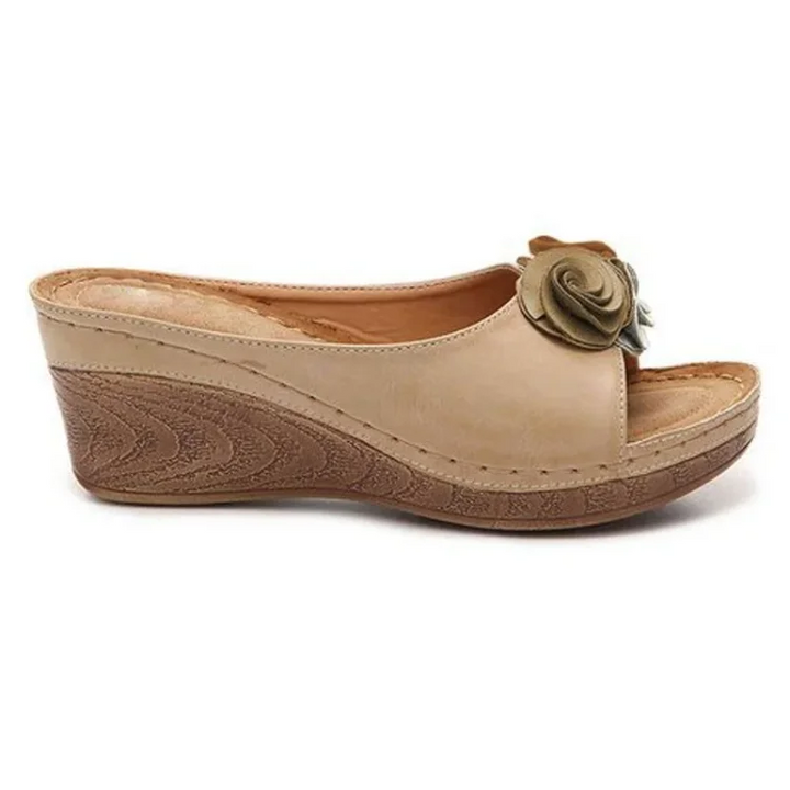 Seraphina | Women&