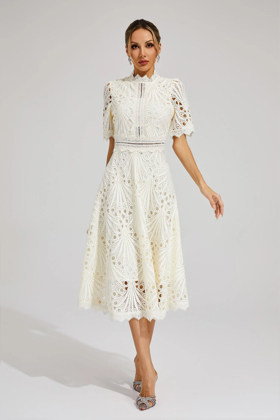 Seraphina | Women&
