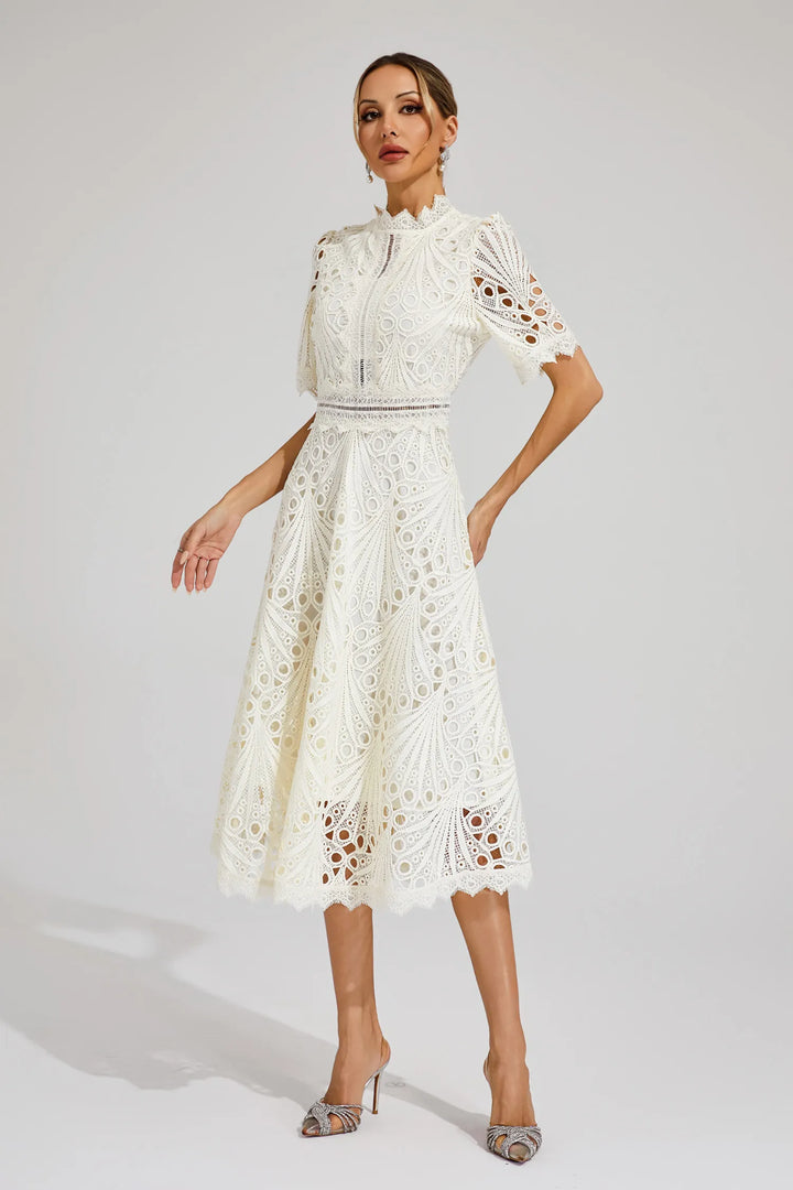 Seraphina | Women&
