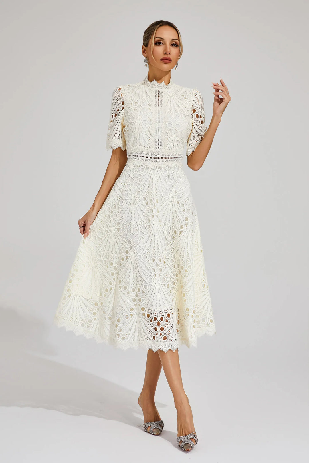 Seraphina | Women&