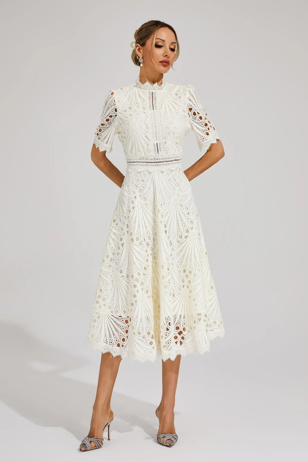 Seraphina | Women&