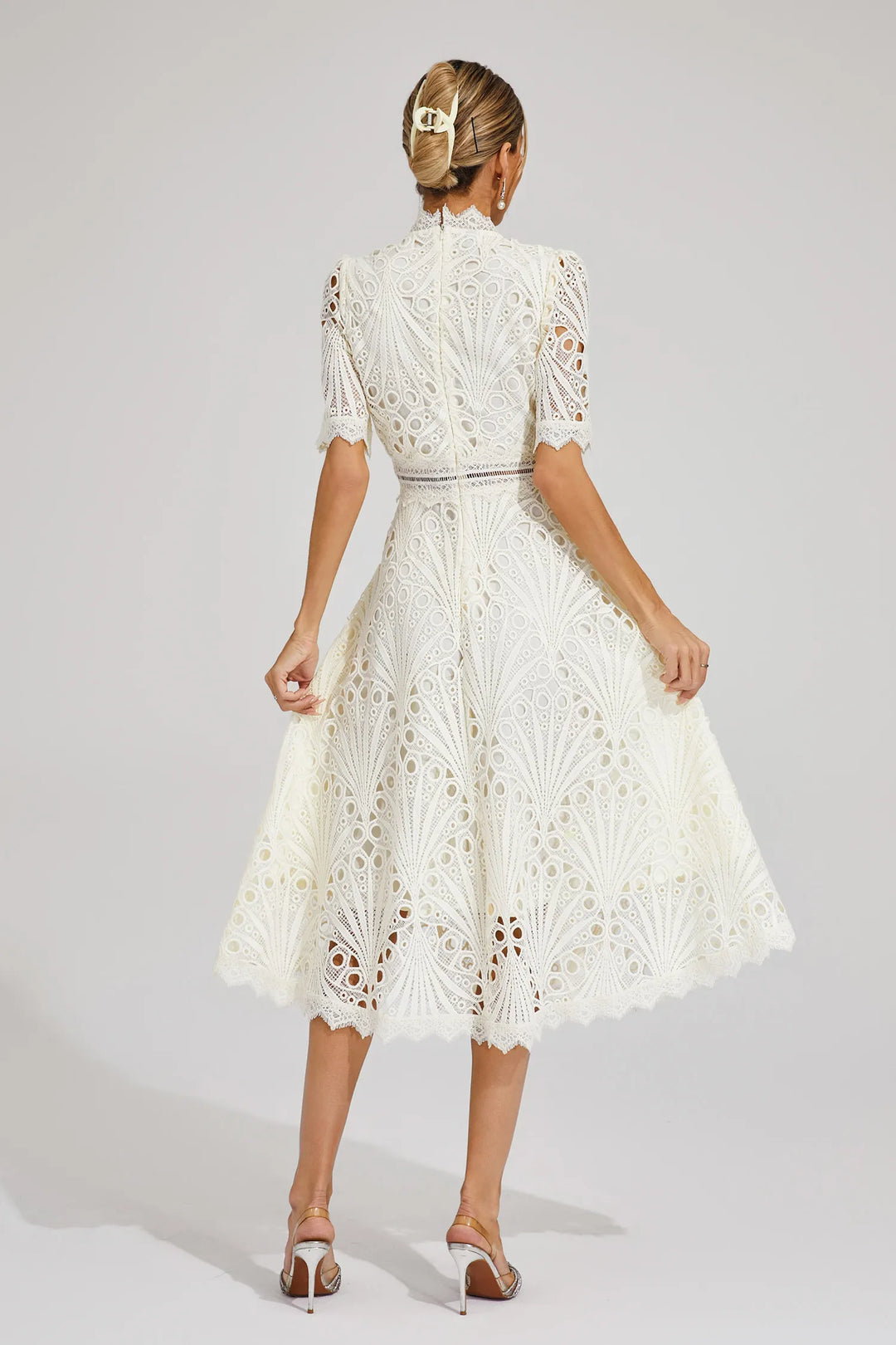 Seraphina | Women&