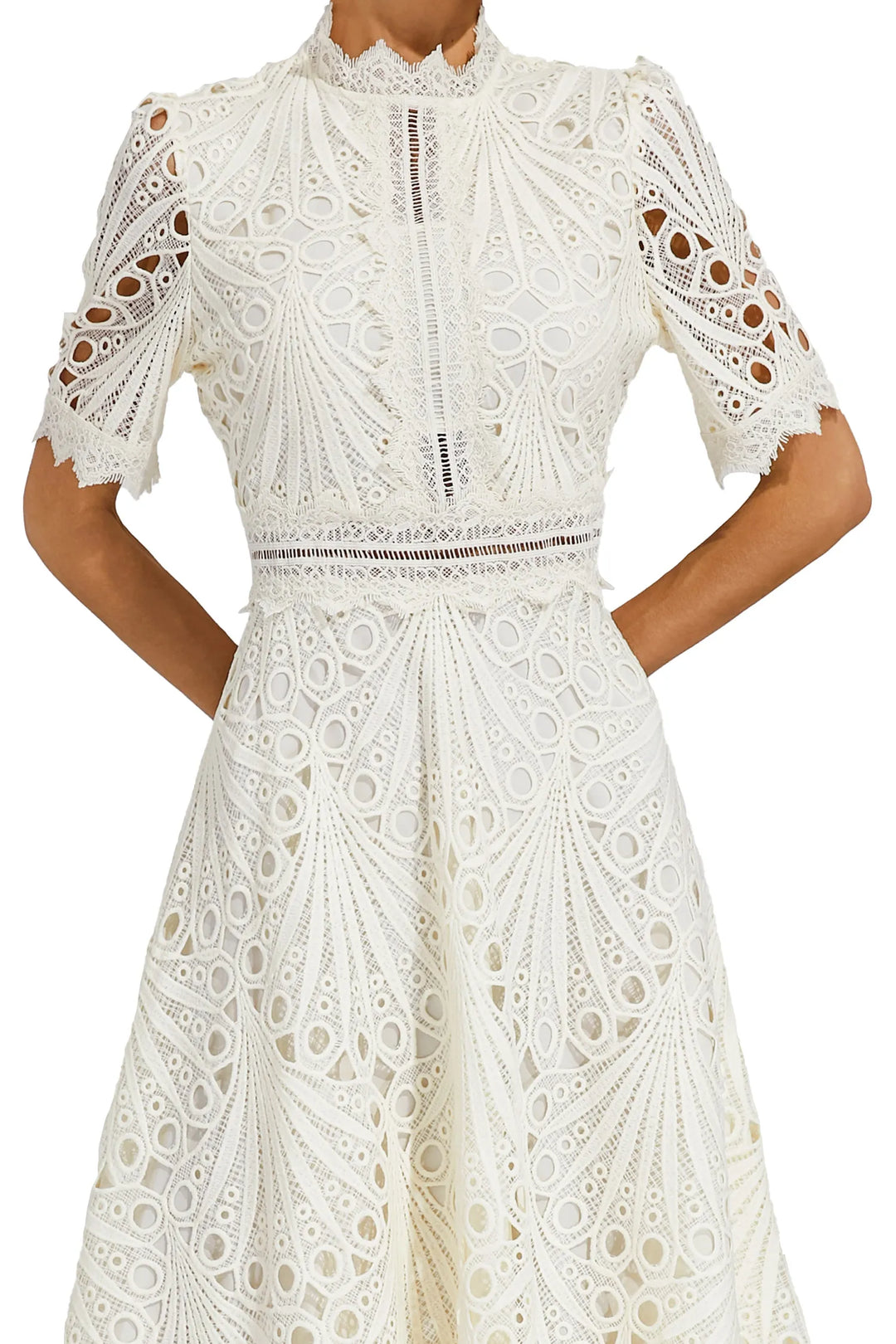 Seraphina | Women&