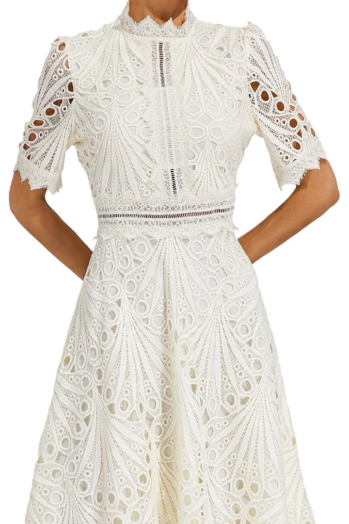 Seraphina | Women&