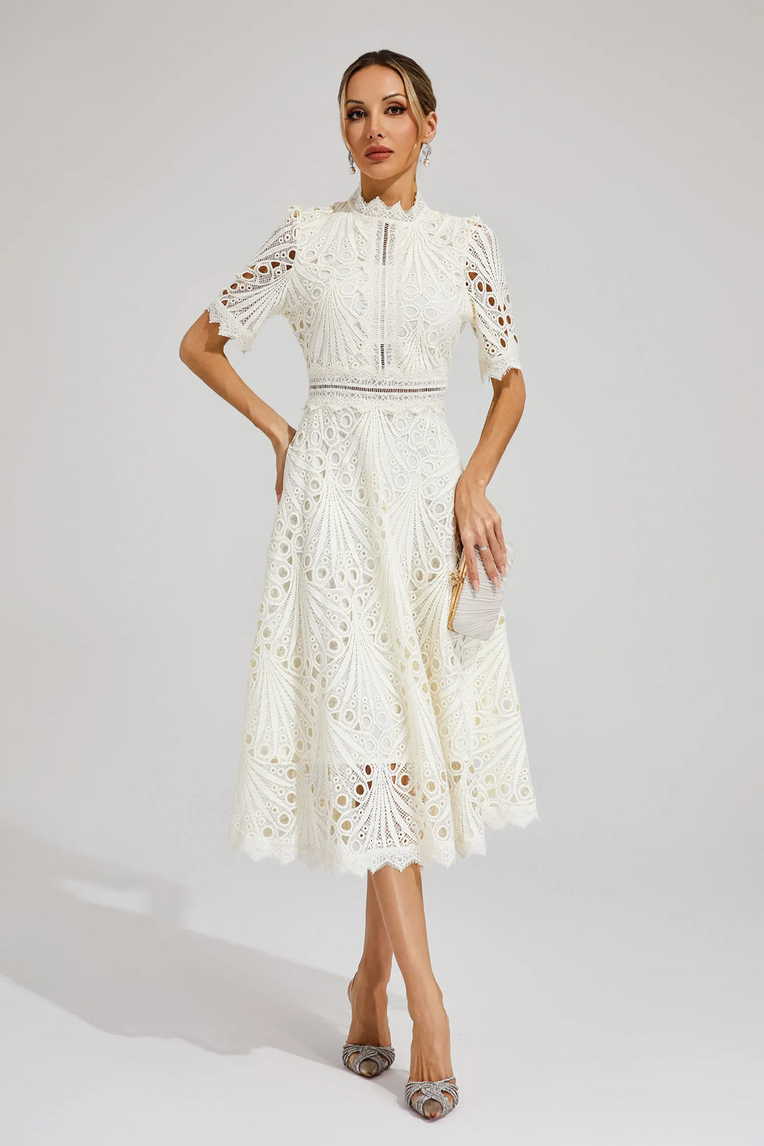 Seraphina | Women&