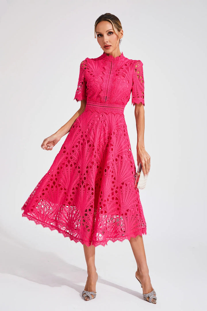 Seraphina | Women&
