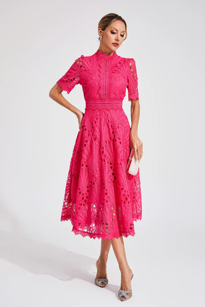 Seraphina | Women&