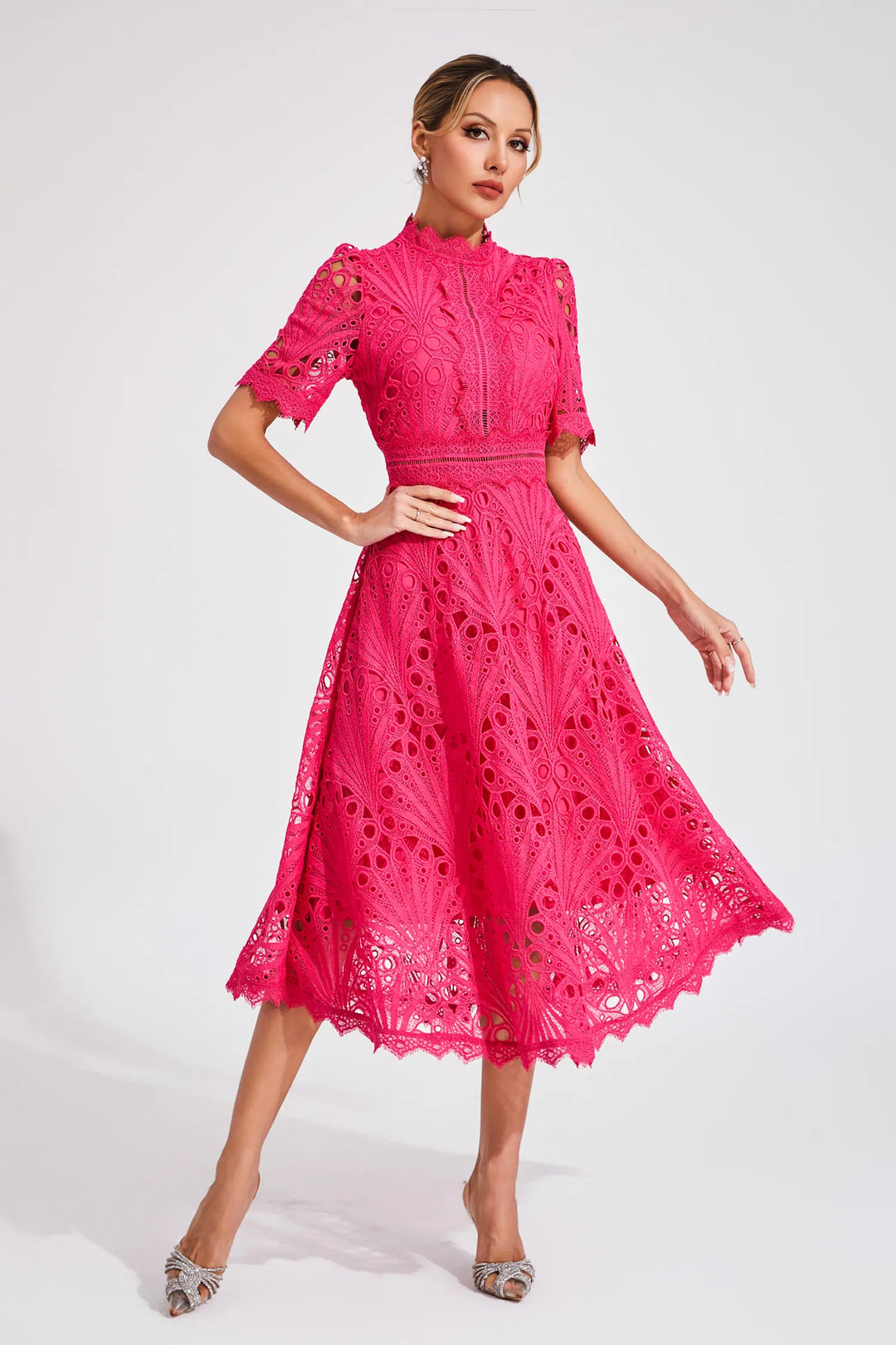 Seraphina | Women&