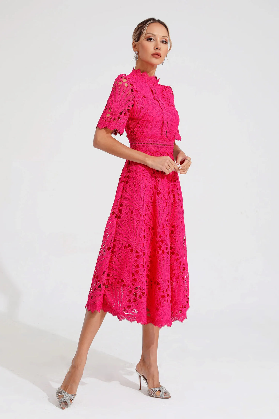 Seraphina | Women&