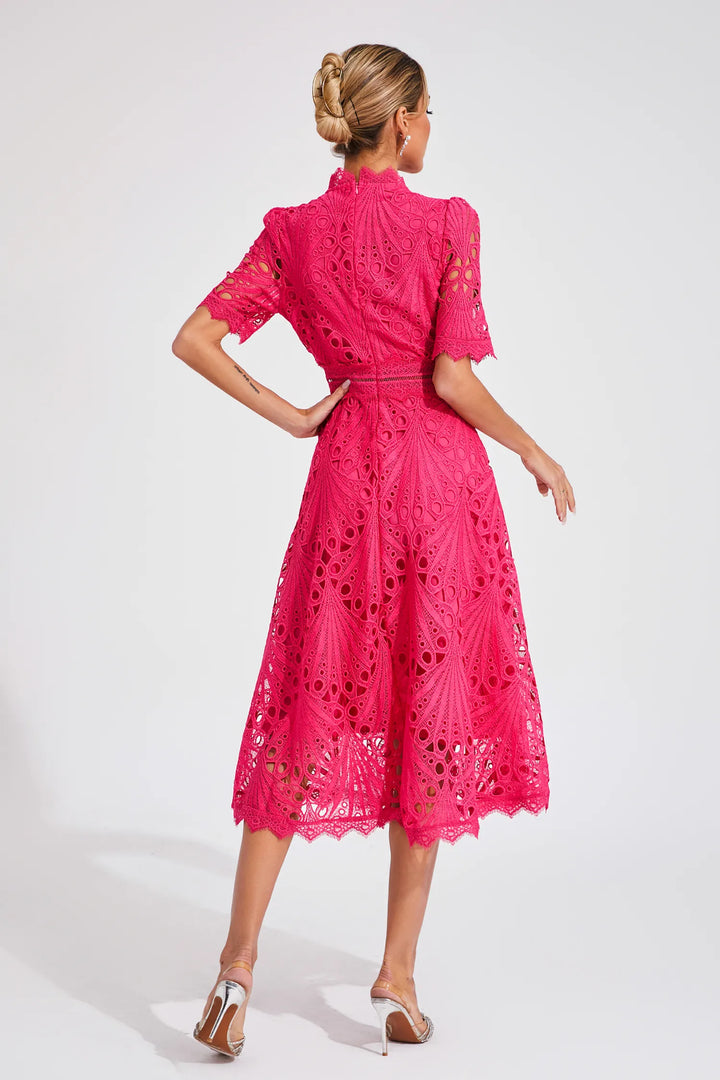 Seraphina | Women&