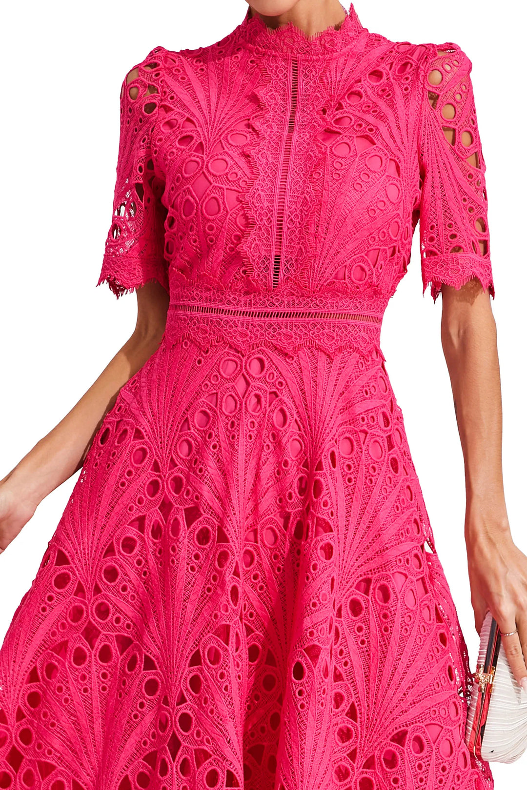 Seraphina | Women&