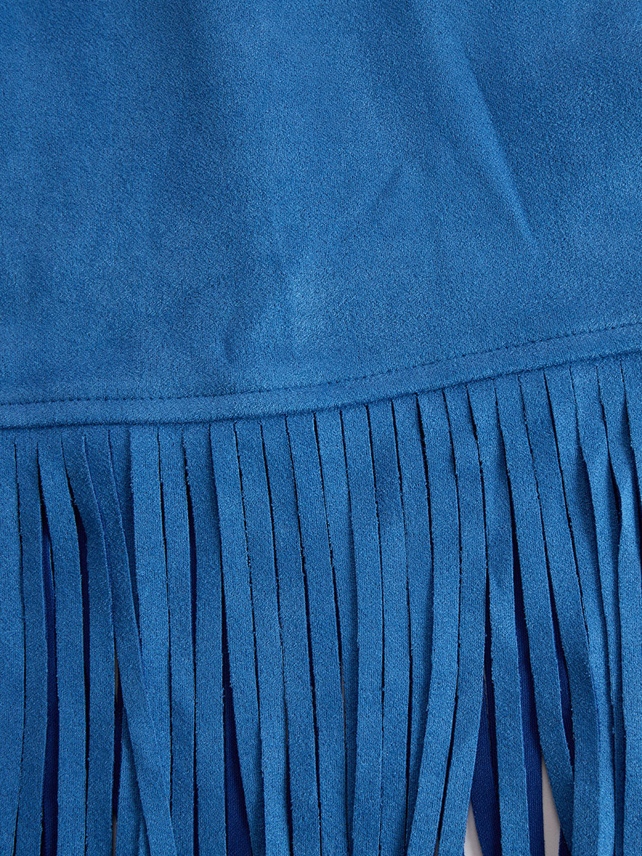 Seraphina | Women&