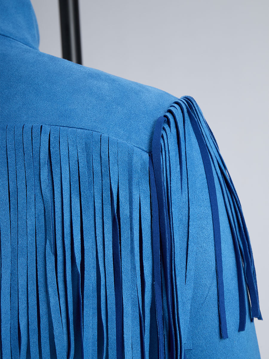 Seraphina | Women&
