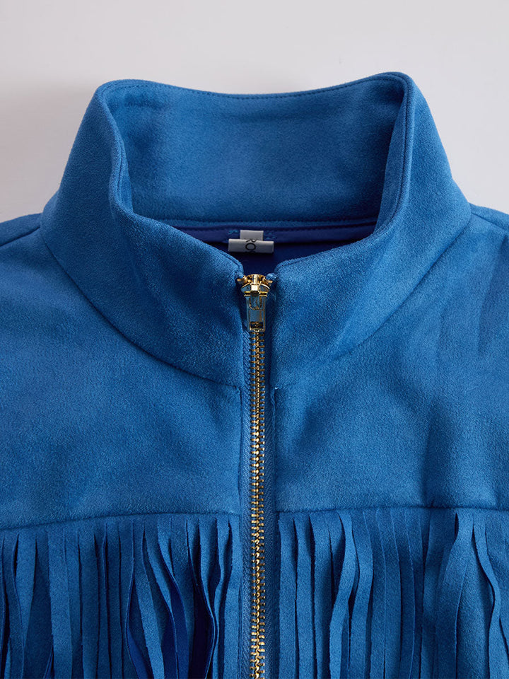 Seraphina | Women&