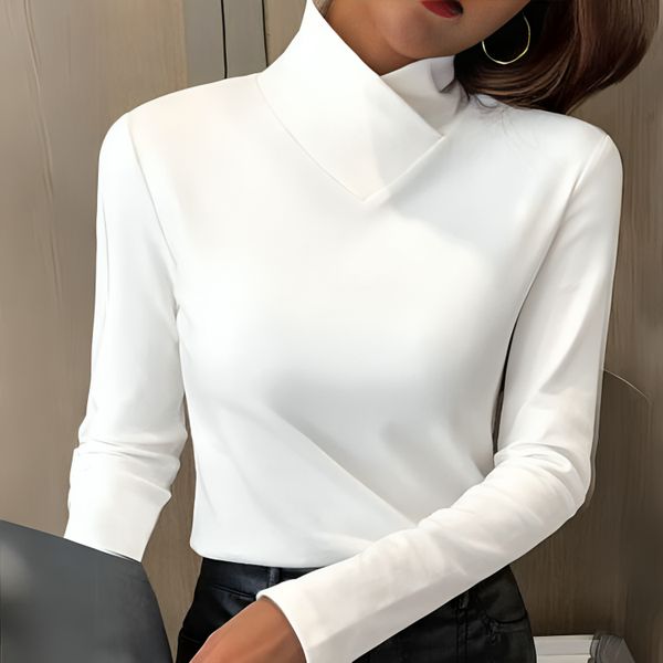 Seraphinda | Women&