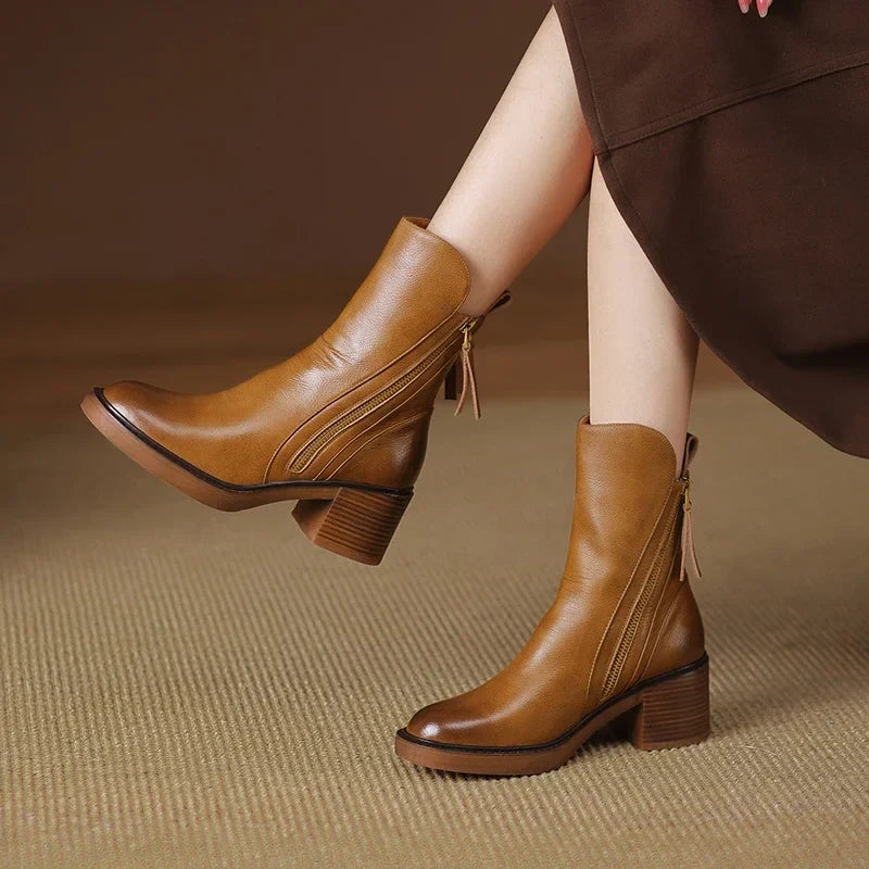 Seraphine | Women&