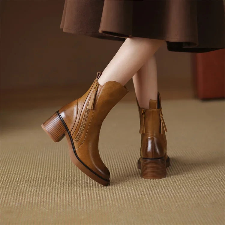Seraphine | Women&