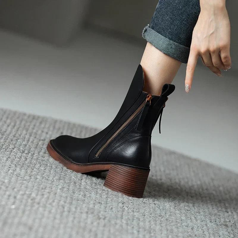 Seraphine | Women&