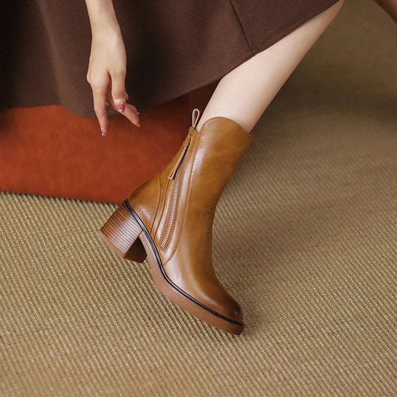 Seraphine | Women&