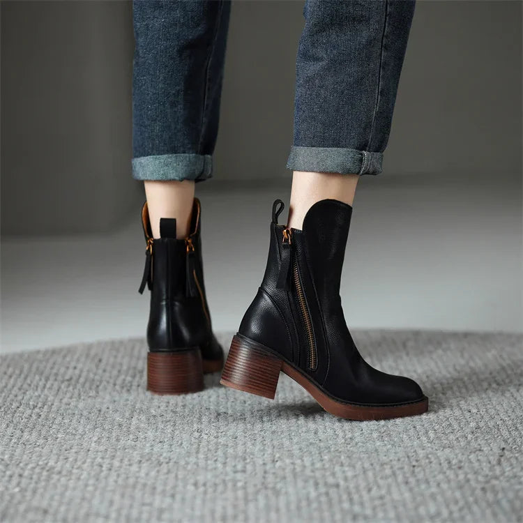 Seraphine | Women&