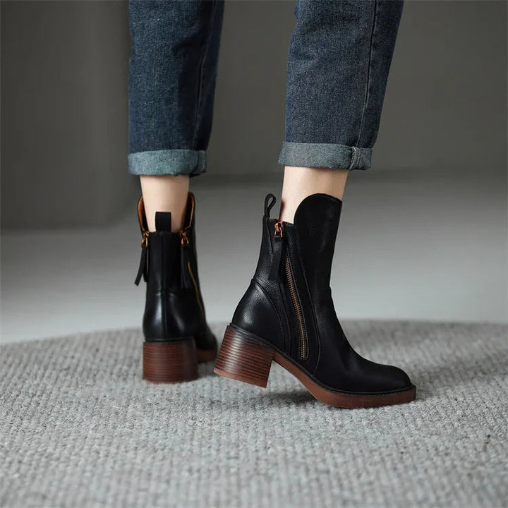 Seraphine | Women&