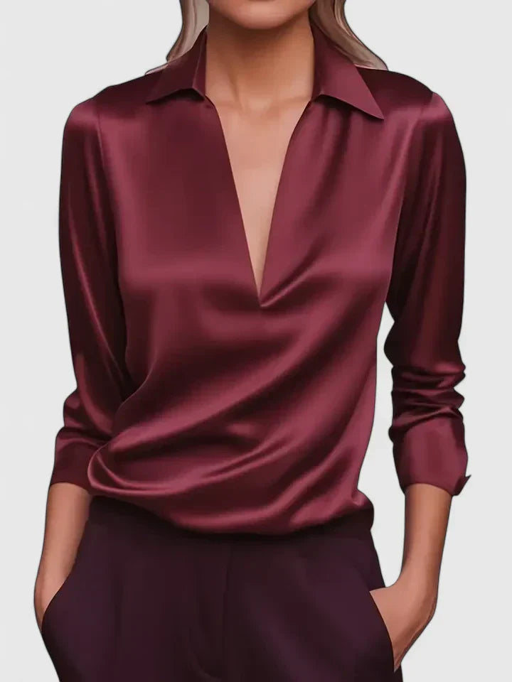 Seraphine | Women&