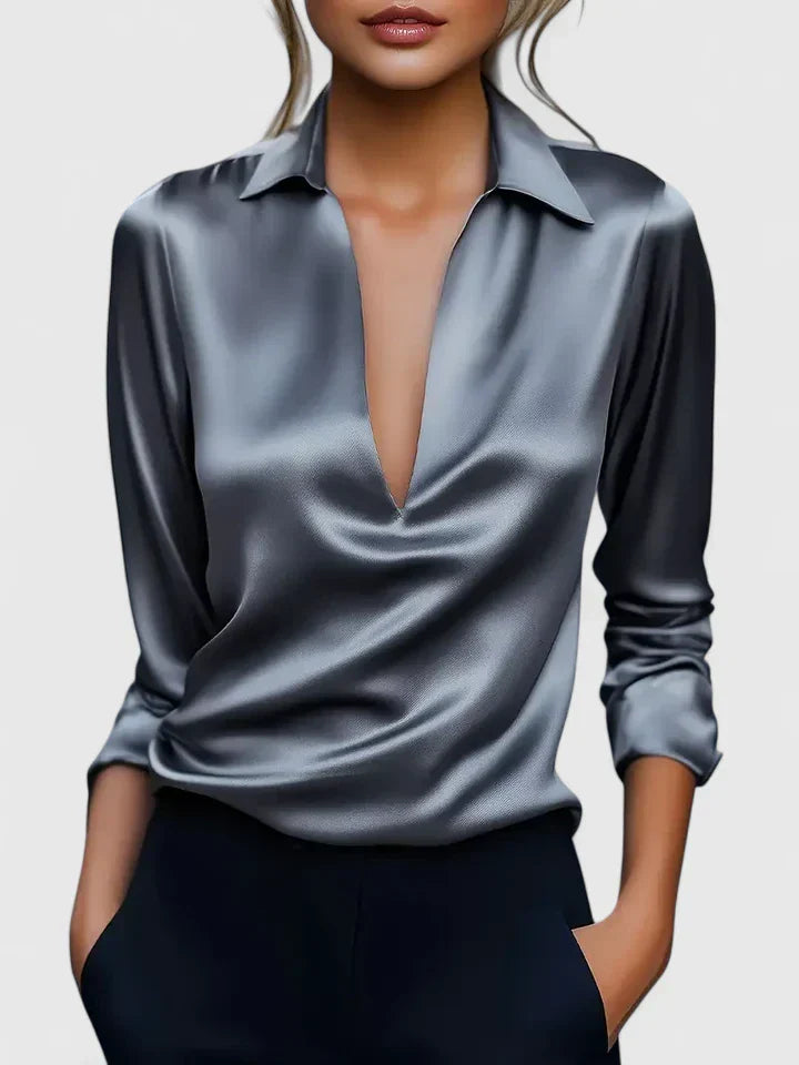 Seraphine | Women&
