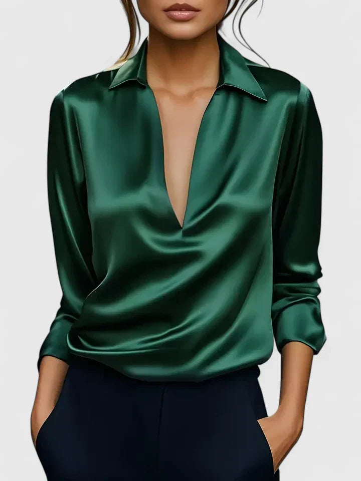 Seraphine | Women&