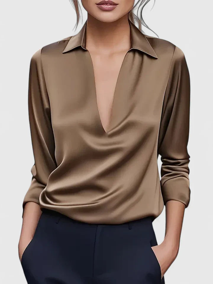 Seraphine | Women&