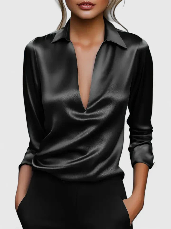 Seraphine | Women&