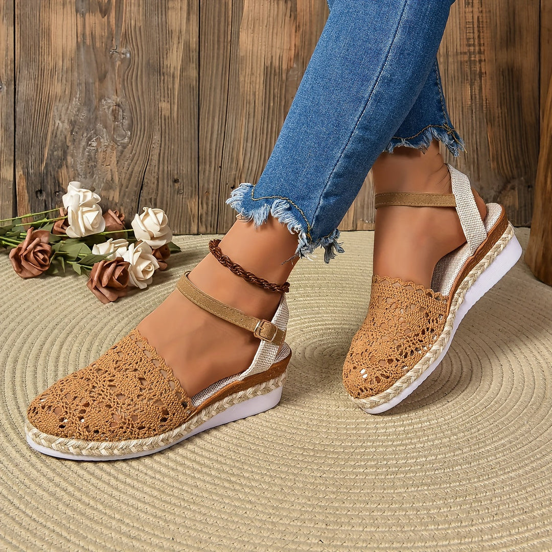 Seraphine | Women&