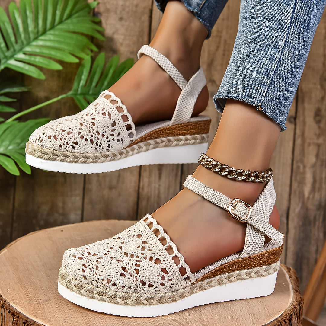 Seraphine | Women&