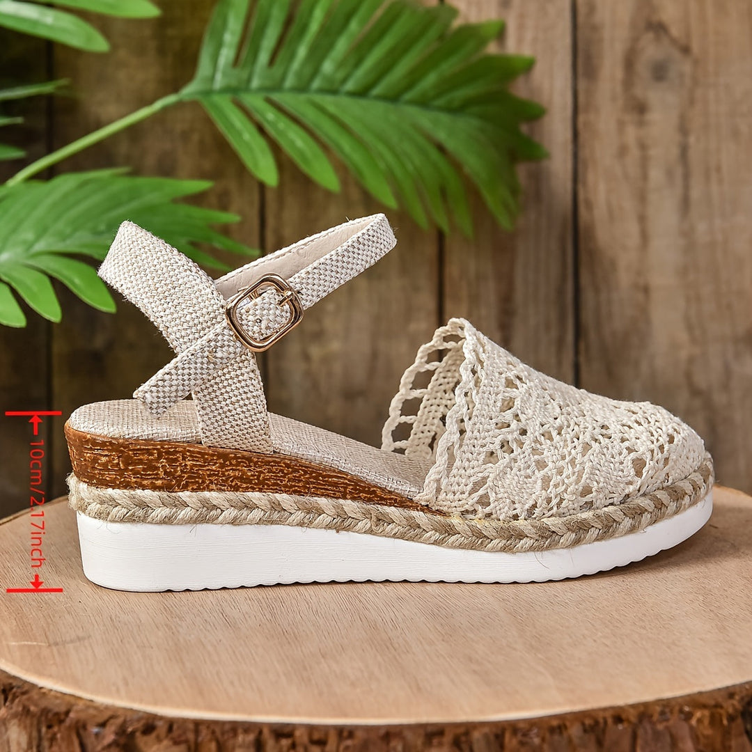 Seraphine | Women&