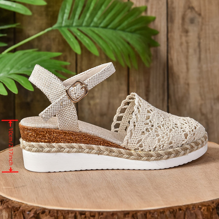 Seraphine | Women&