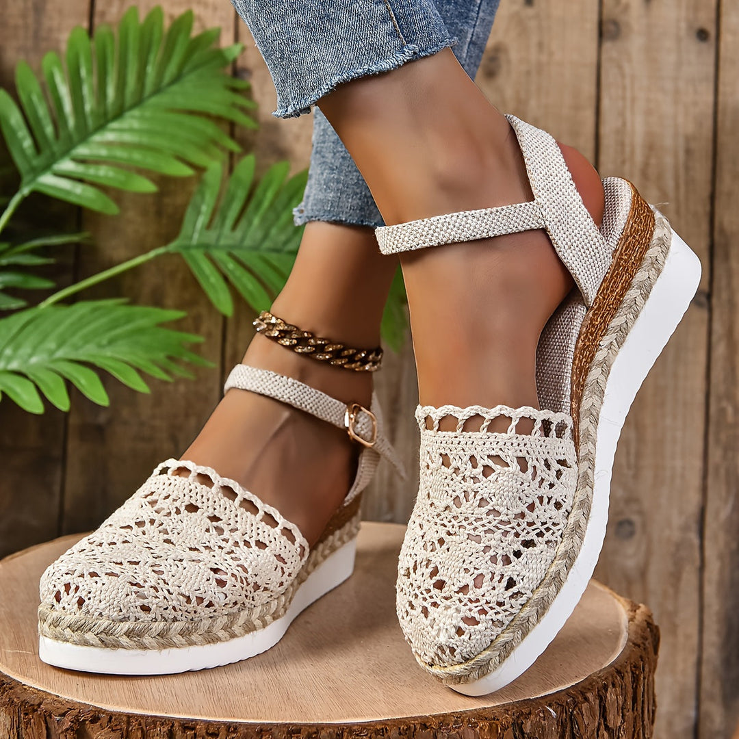 Seraphine | Women&