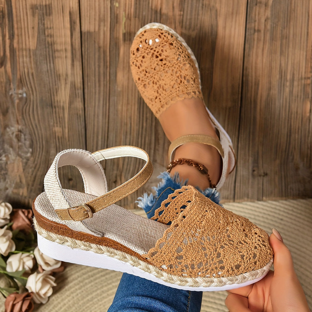 Seraphine | Women&