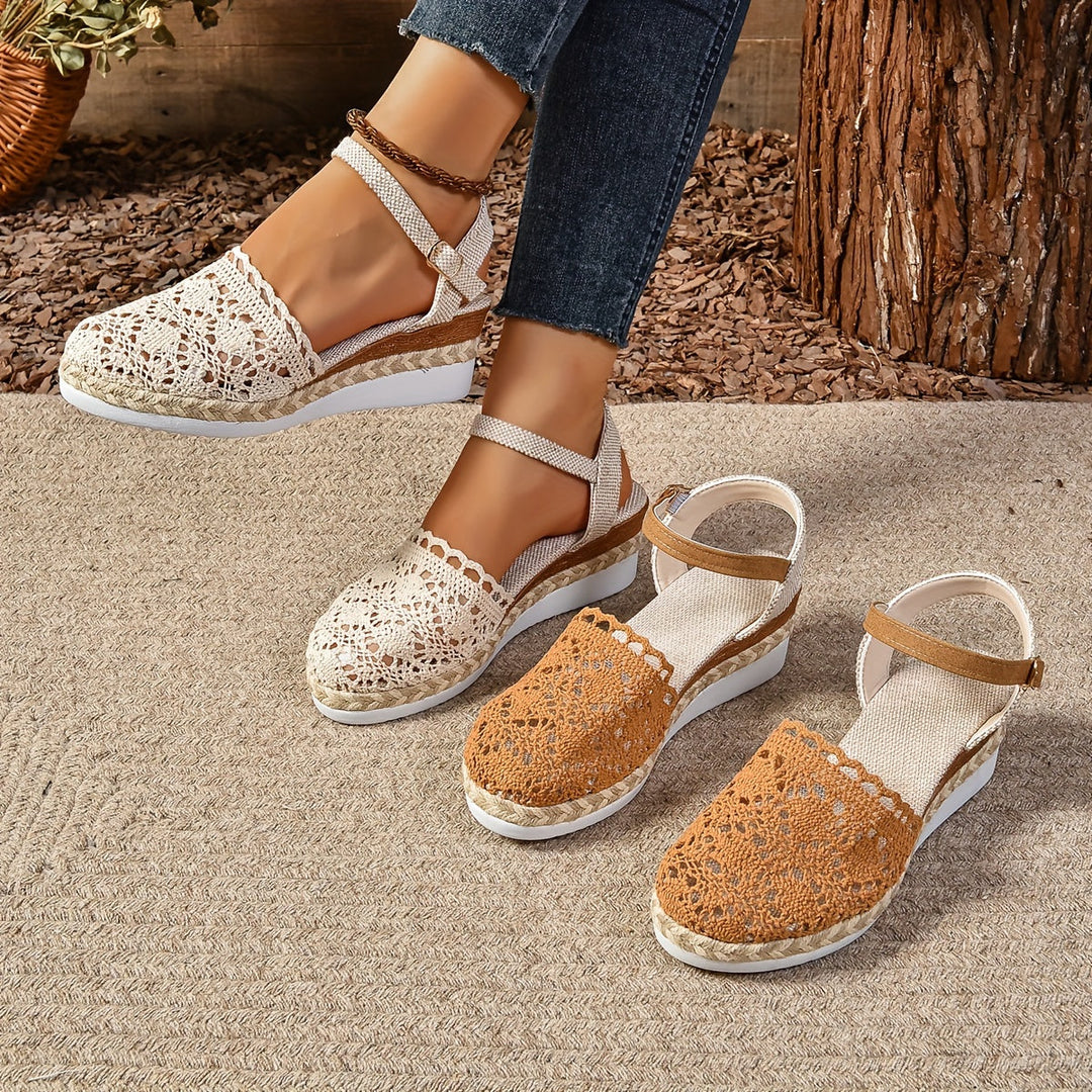 Seraphine | Women&