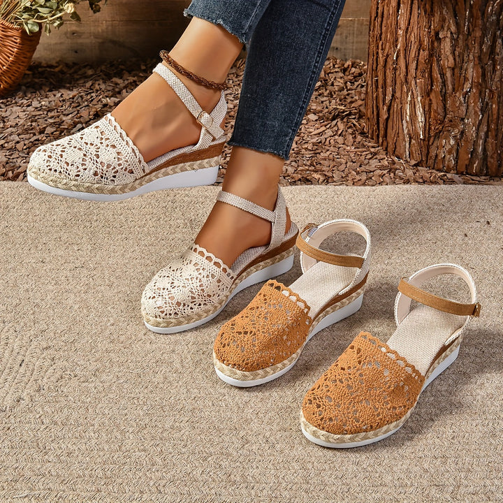 Seraphine | Women&