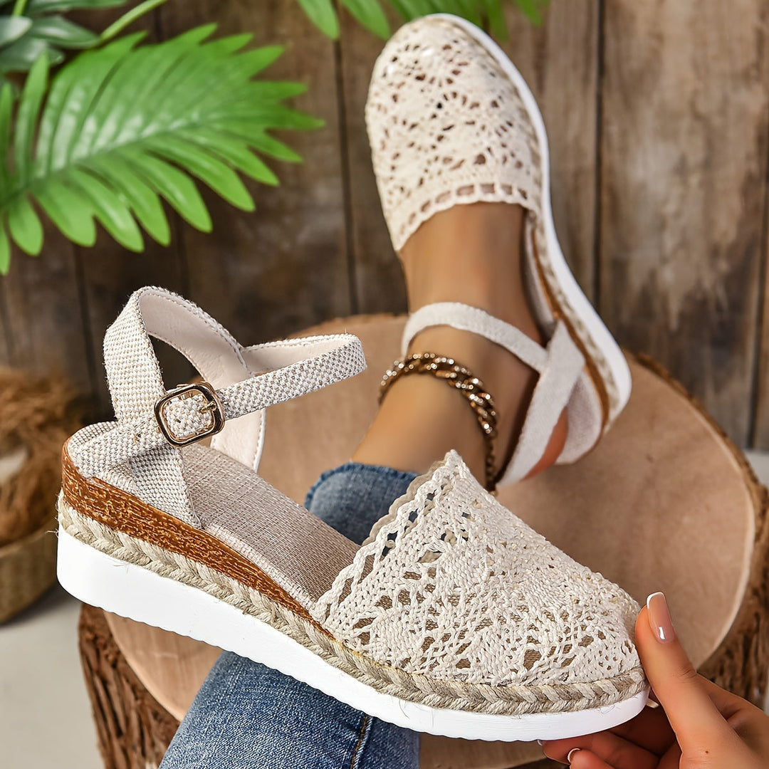 Seraphine | Women&
