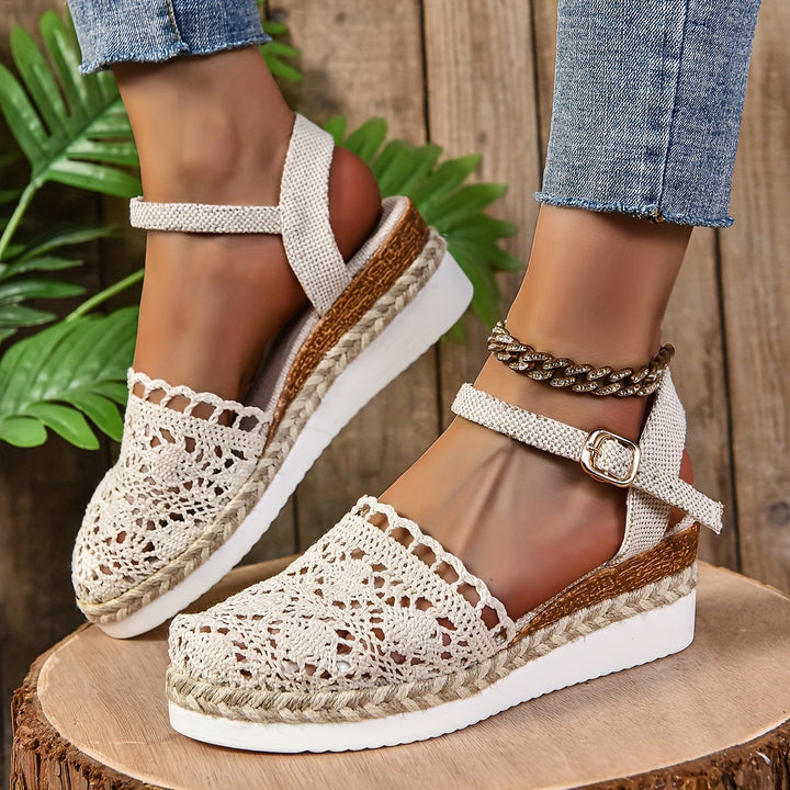 Seraphine | Women&