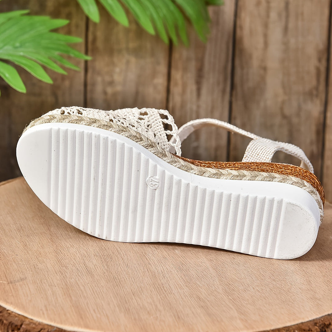 Seraphine | Women&